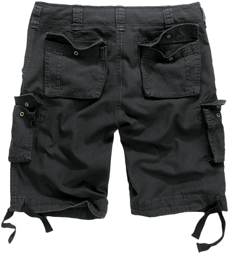 2012 brandit zwart achterzijde