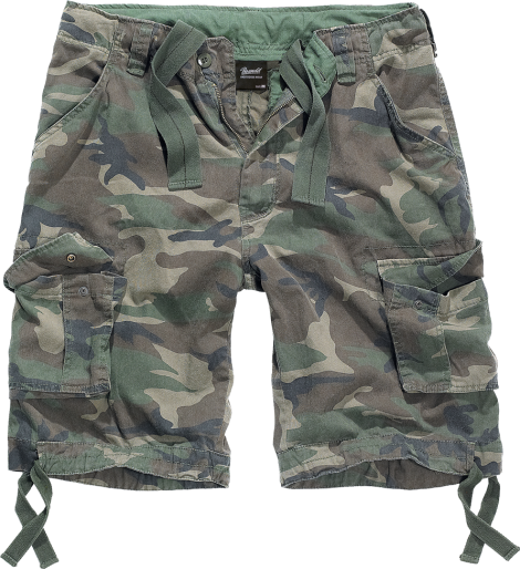 2012brandit woodland