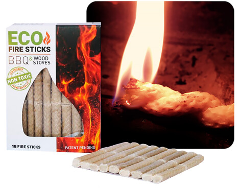 429756vos99_eco_fire_sticks.jpg