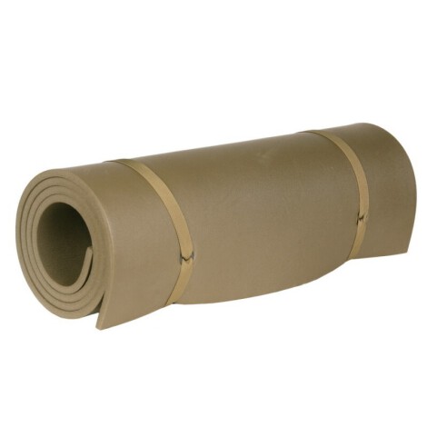 313233 Fosco slaapmat.jpg