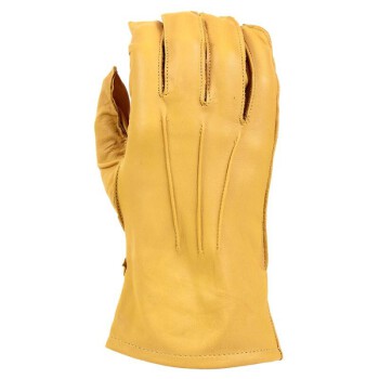 228230 Pr. WWII handschoenen.jpg