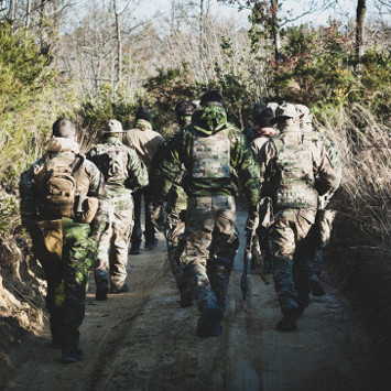 Militair airsoft site.jpg
