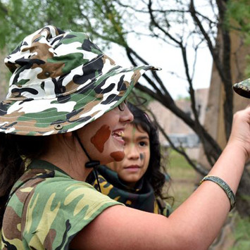 militair kids site.jpg