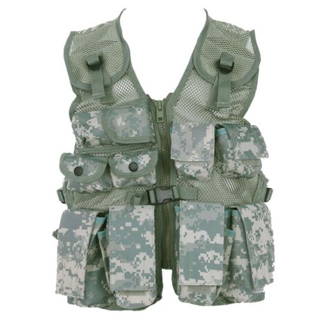 129763 Kinder tactical vest.jpg