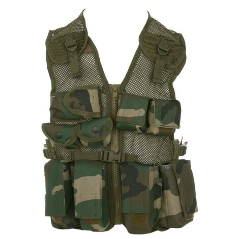 Tactical vest woodland.jpg