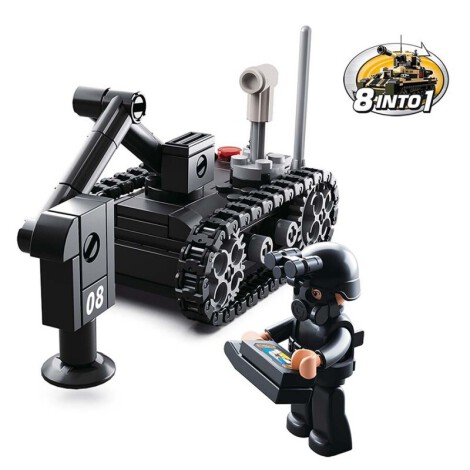 413230 Sluban Mine Cleaner M38-B0587D.jpg