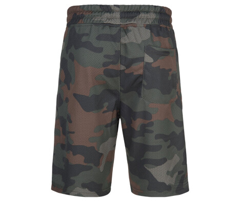 woodland achterzijde comm