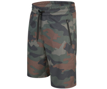 woodland zij comm