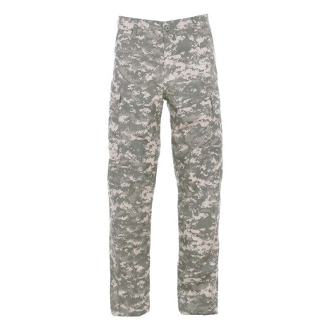 111211 BDU broek ACU