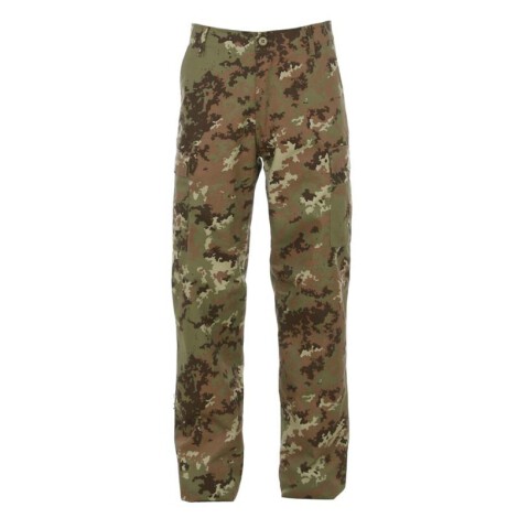 111211 BDU broek ital camo