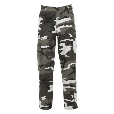 111211 BDU broek urban