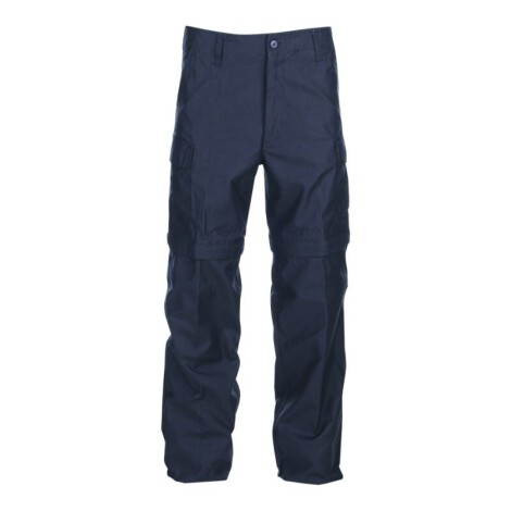111218 Afritsbroek blauw