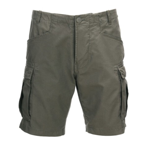 Cargo short