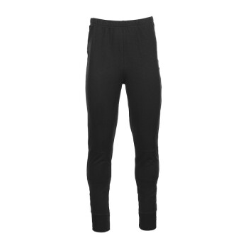 114275 Thermo broek POLAR.jpg