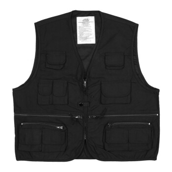 Tropicalvest