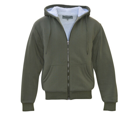 CI-Arctic-Sweater-Oliv-1200x1000