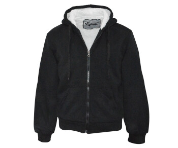 CI-Arctic-Sweater-Schwarz-1200x1000