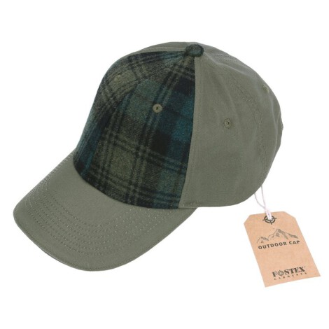 outdoorcap 2