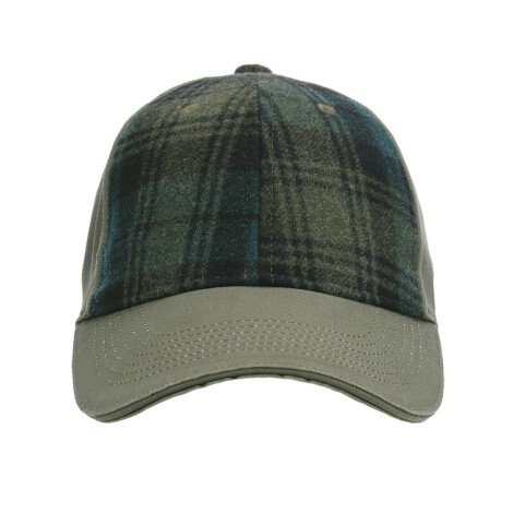 outdoorcap