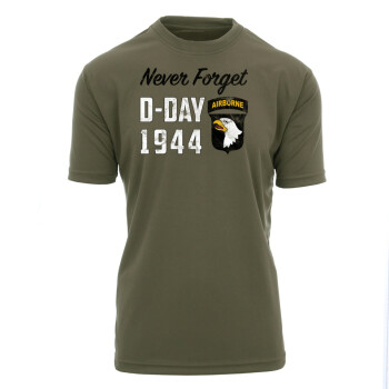 d day 44