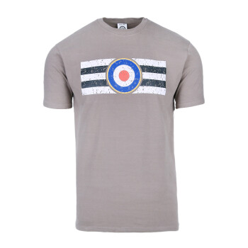 3 r.A.F. vintage