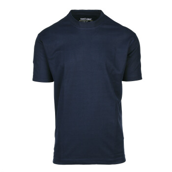 TSQDRYblauw