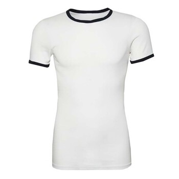 marine shirt