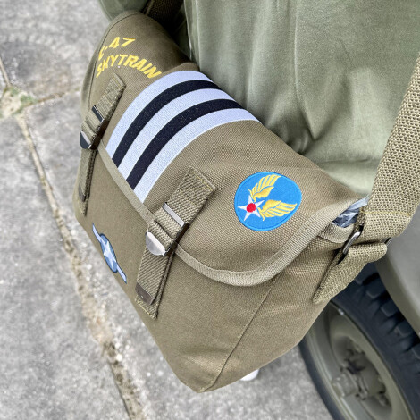 skytraincanvas_bag_c_47_3