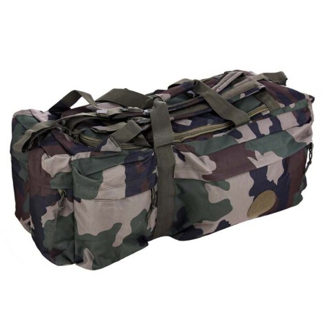 359334 Commando pilot bag Recon.jpg