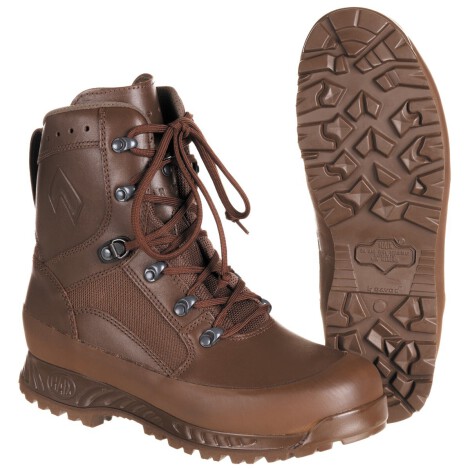 GB combat boots, Haix HIGH LIABILITY.jpg