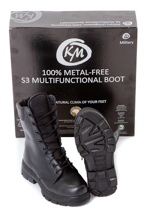 M11 Originele Legerkist, S3 Metaalvrij.png